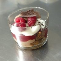 desert3