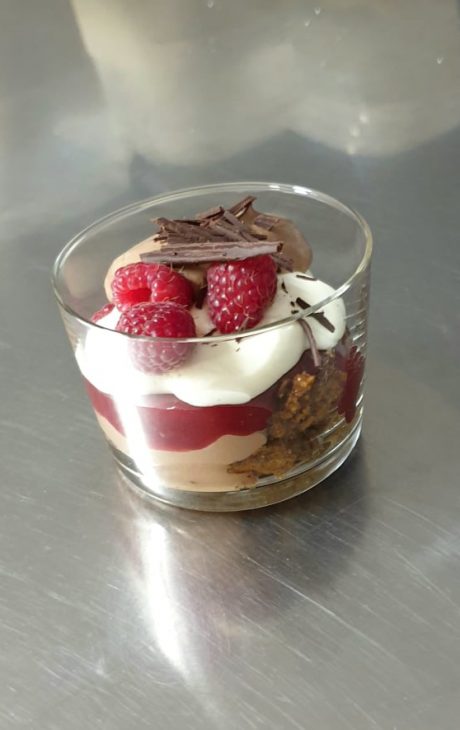 desert3