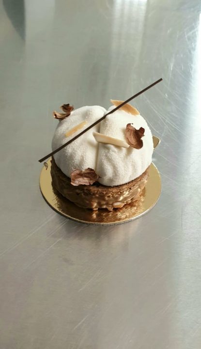 desert4